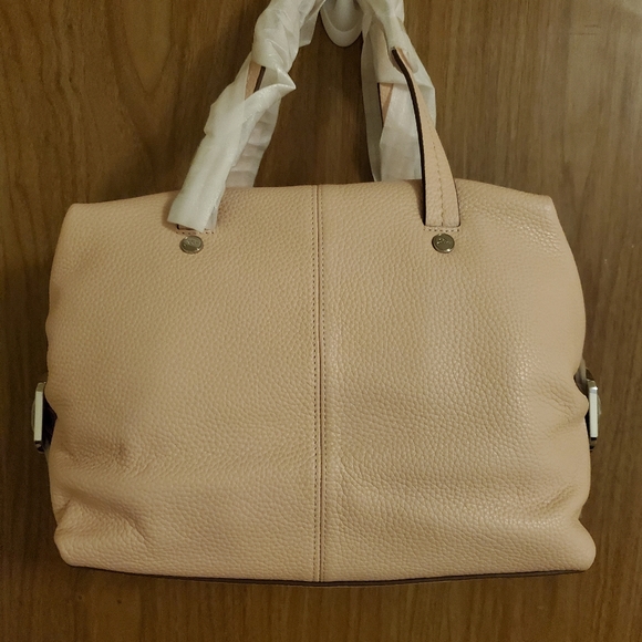 J. Crew - Picture 1 of 3